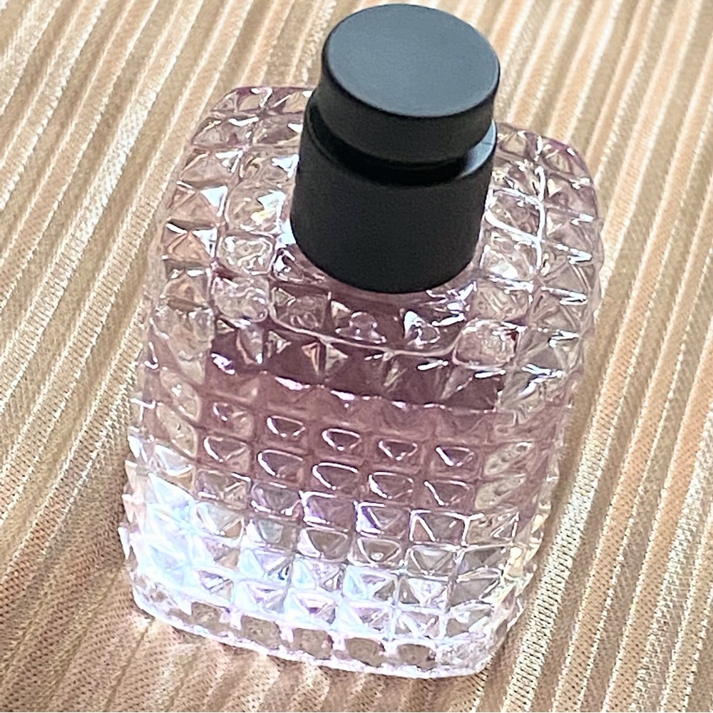 Valentino Donna Born In Roma PURPLE MELANCHOLIA 6ml Splash